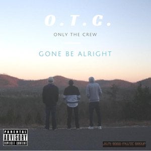 O.T.C. (Only The Crew)