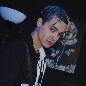 Lil Drip