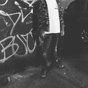 Reign $upreme