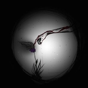 ZYGOMATICUS