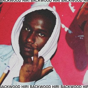 BackWood Hiri