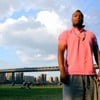 D. Prosper