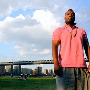 D. Prosper