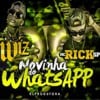 Mc Wiz