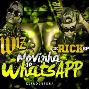 Mc Wiz