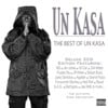 Un Kasa