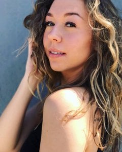 HALIENE