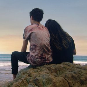 Hayden Summerall