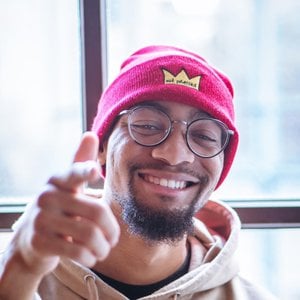 Kyle Mack