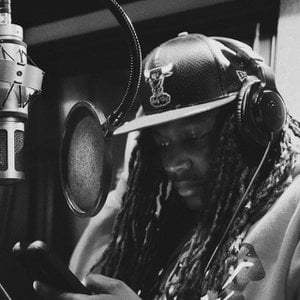 DJ Suede The Remix God