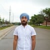 Jus Reign