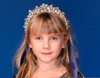 Willow Sage Hart