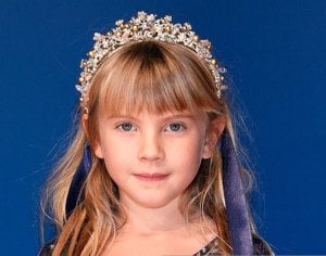 Willow Sage Hart