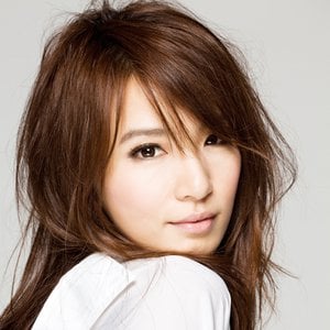 Hebe Tien 田馥甄