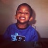Lil 4