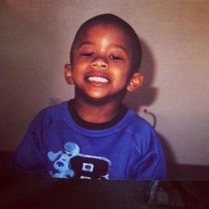 Lil 4