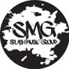 Splash Music Group (SMG)