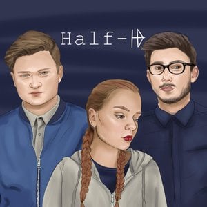 Half-ID
