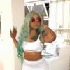 Stunna Girl