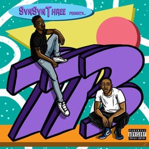 SvnSvnThree