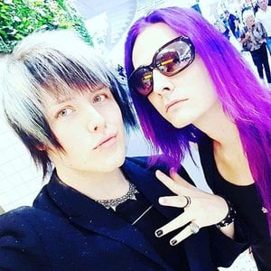 Endigo