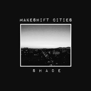 Makeshift Cities