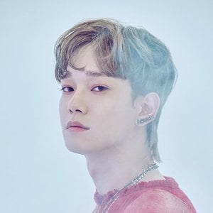 CHEN
