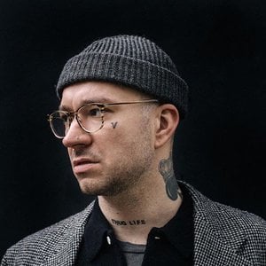 дима бамберг