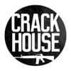 Crack House