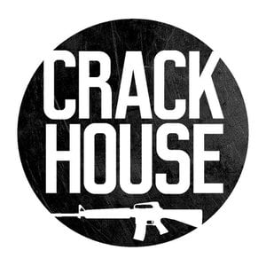 Crack House