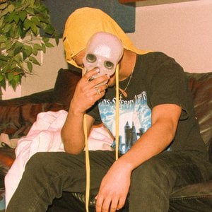 Deadboyydre