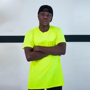 Barima Pages