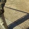 Yung_Camo