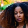 Queenie Lasoul