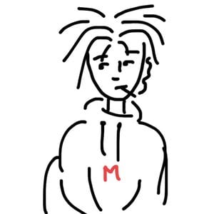 ЛИЛ МОРТИ