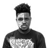 Laolu Senbanjo