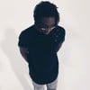 Scribe Music