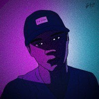 Zona Beatz