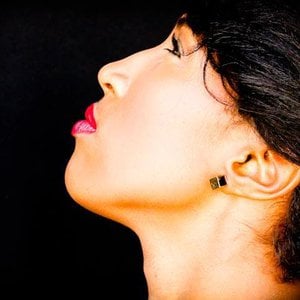 Valérie Delgado