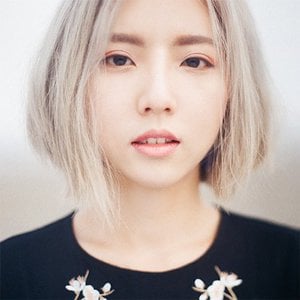 Stella Jang