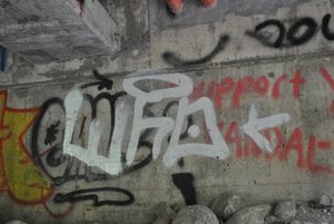 raizo