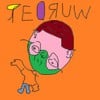 Skwid