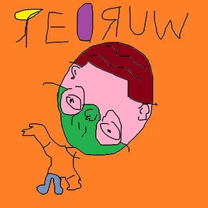 Skwid