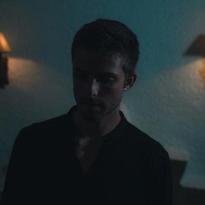 Conor Matthews