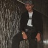 King Clavas