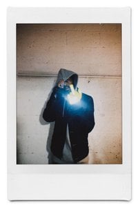 Nino Skyz