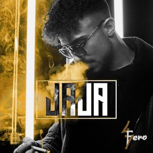 Fero47