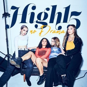 High15