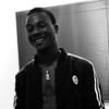 DJ Dee Dollar