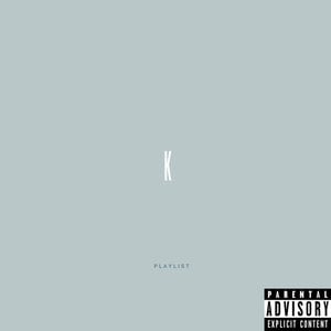 KahlilMusic
